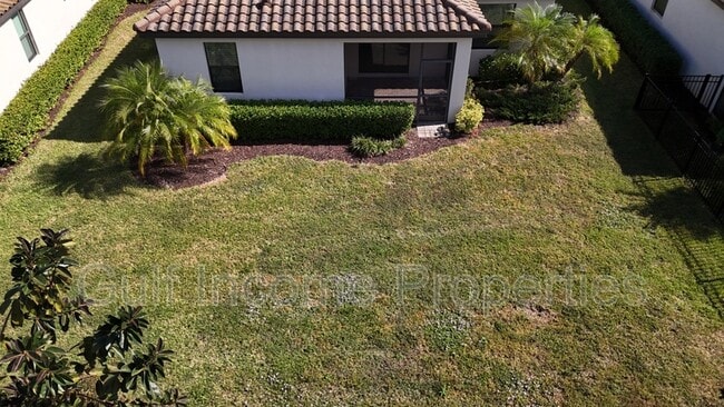 Photo - 17218 Blue Rdg Pl House