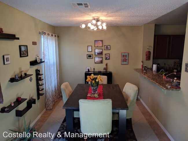 Building Photo - 2 br, 2 bath House - 3301 Sonterra Circle