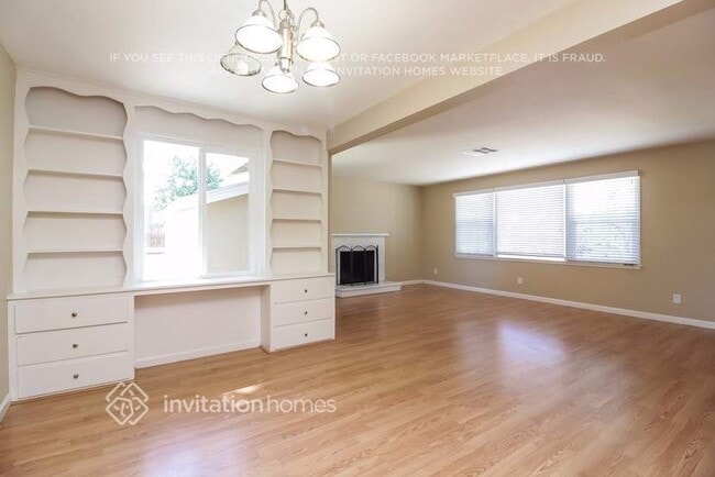 Foto del edificio - 12569 5th St