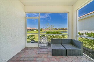 Building Photo - 2985 Birchin Ln