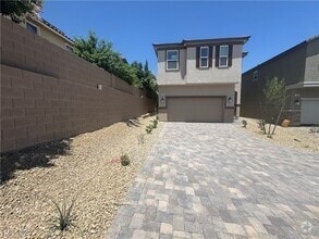 Building Photo - 10046 Sir Atlas Ct