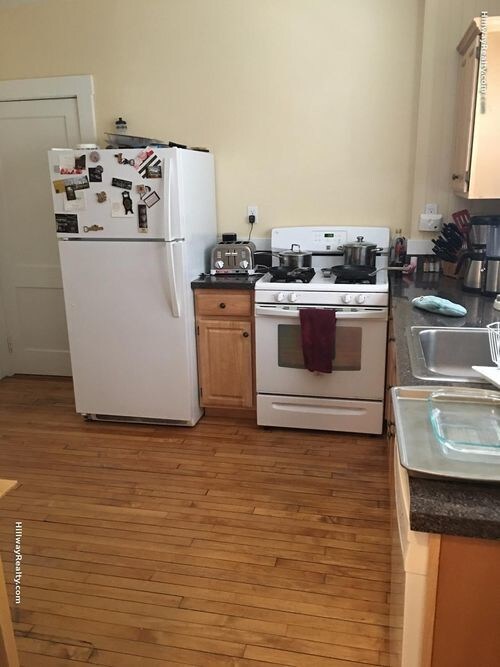 Building Photo - 85 Perthshire Rd