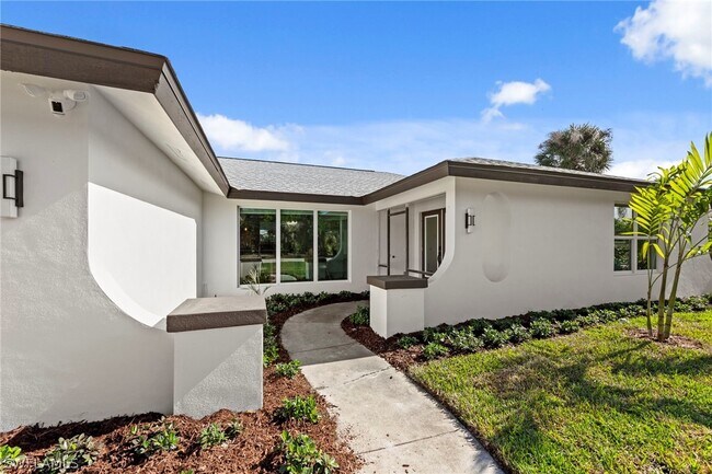 Foto del edificio - 548 Boulder Dr