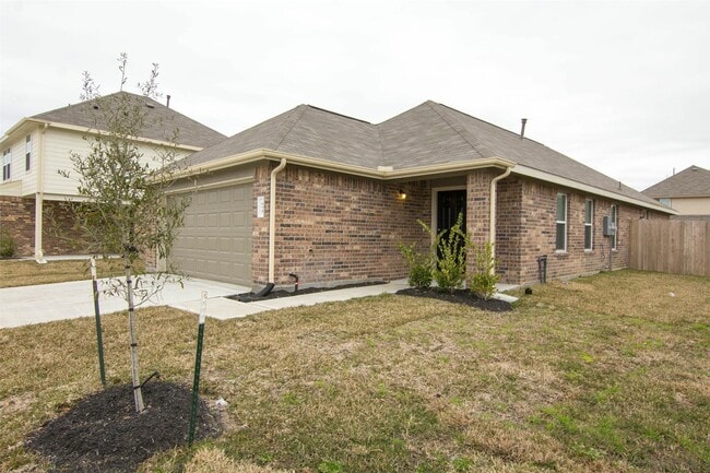 Building Photo - 973 River Sage Ct