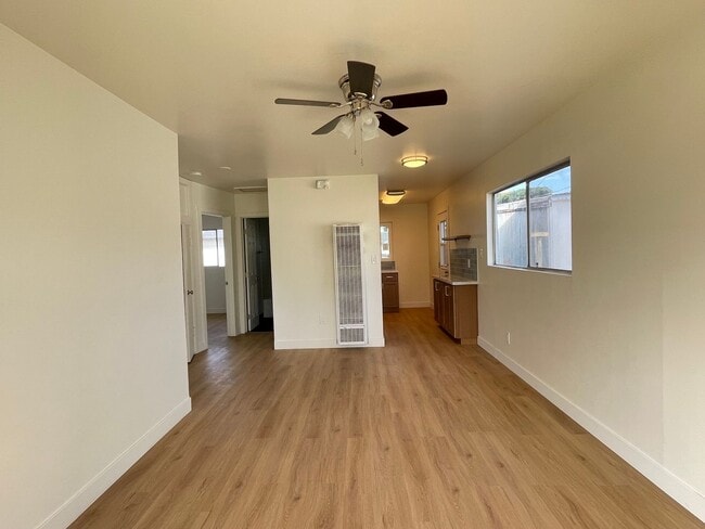 Foto del edificio - G22500E