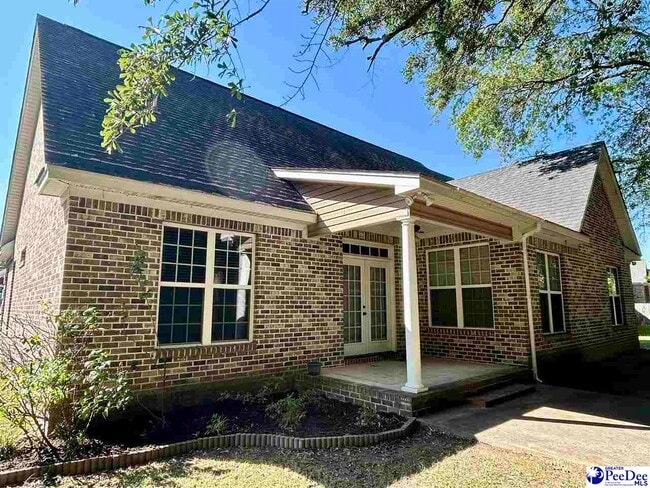 Building Photo - 422 Sterling Dr