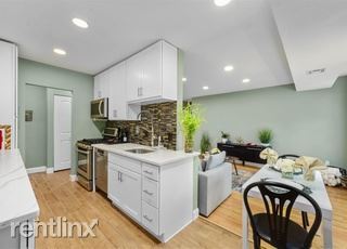 Foto del edificio - 1 br, 1 bath House - 458 River Rd Apt J