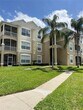 Foto principal - 2305 Silver Palm Dr