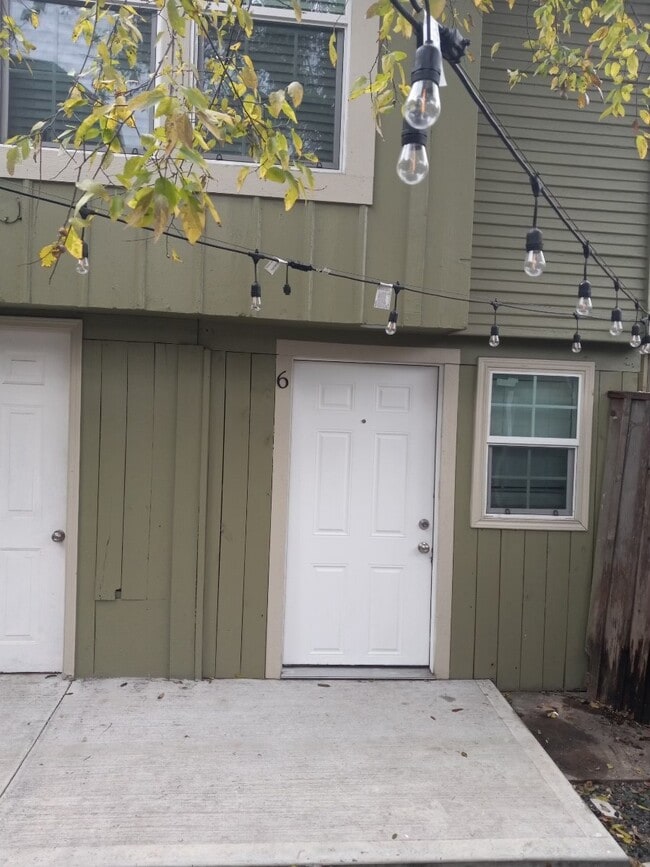 Building Photo - 4309 Jack St