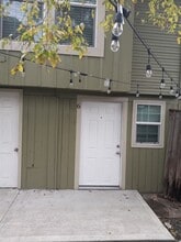 Building Photo - 4309 Jack St