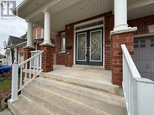 Photo du bâtiment - 1771 Arborwood Dr