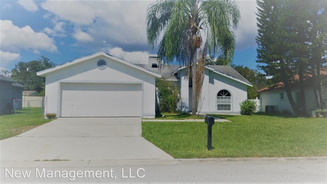 Primary Photo - 3 br, 2 bath House - 427 Emerald Cove Loop