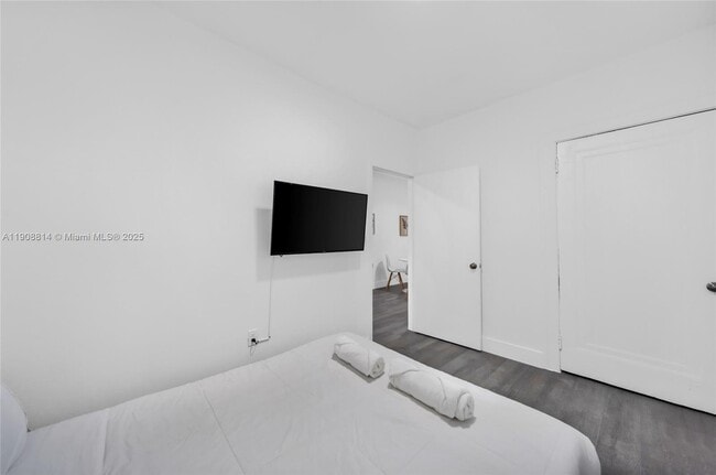 Foto del edificio - 1029 SW 5th St