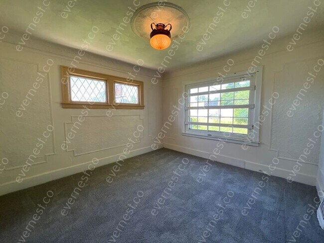Building Photo - 14047 Marlowe St