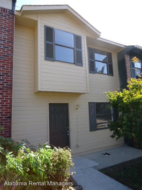 Primary Photo - 2 br, 1.5 bath House - 5461 Nottinghill Drive