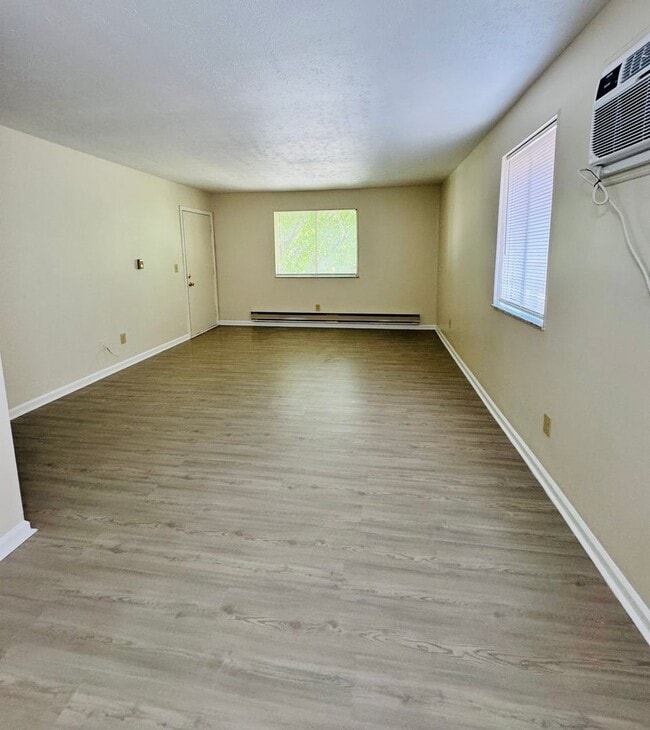 Photo - 1408 Jackson Lane Apartment