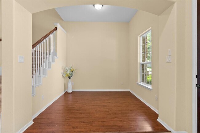 Foto del edificio - 9254 Solvista Pass Ln
