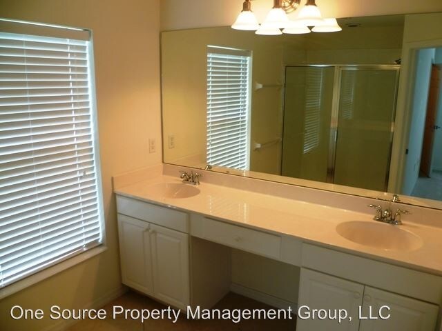 Foto del edificio - 3 br, 2 bath House - 16146 Caldera Lane