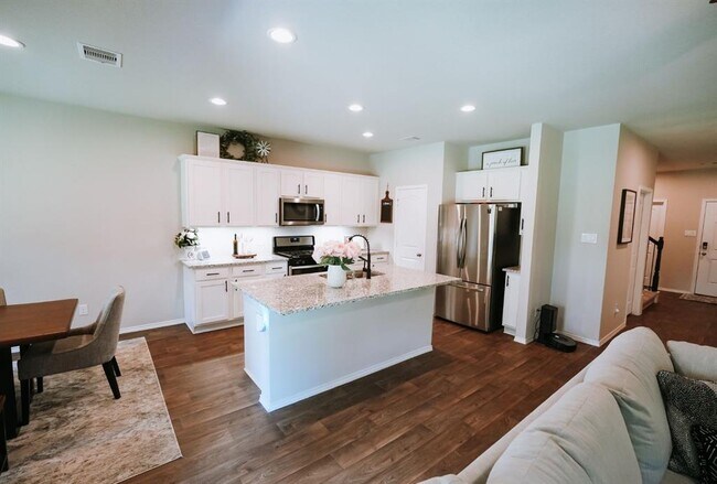 Building Photo - 6130 Gingerland Ct