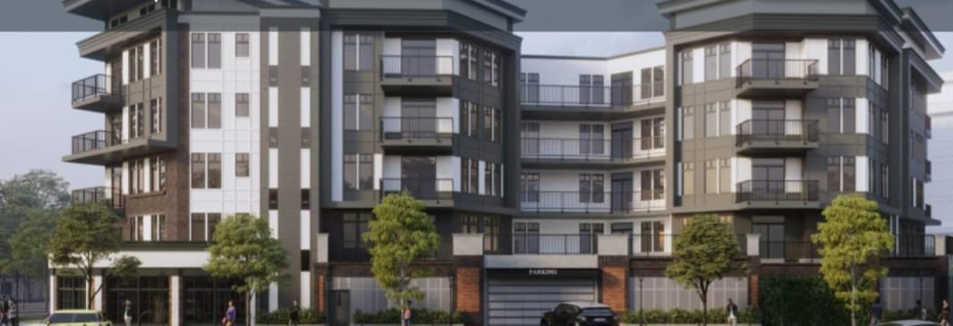 Primary Photo - 33820 S Fraser Way