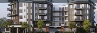 Building Photo - 33820 S Fraser Way