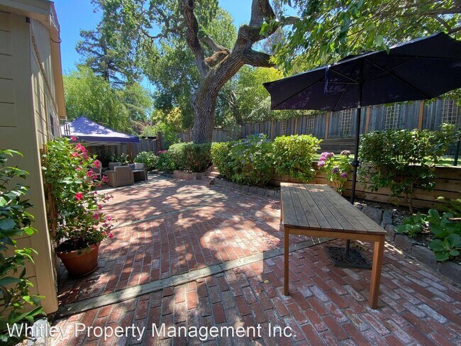 Foto del edificio - 3 br, 2 bath House - 446 Myrtle Street