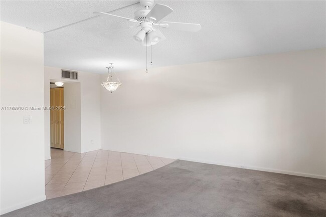 Building Photo - 2401 Antigua Cir