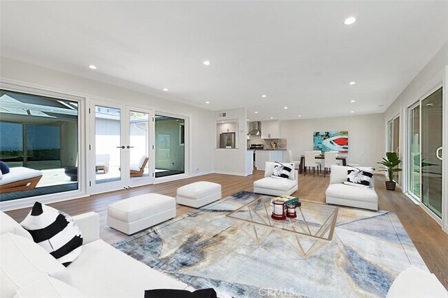 Building Photo - 4021 Via Manzana