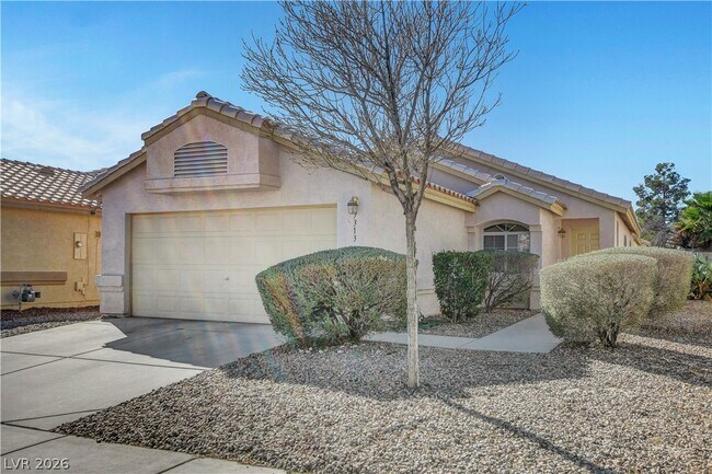Building Photo - 7313 Backstretch Dr