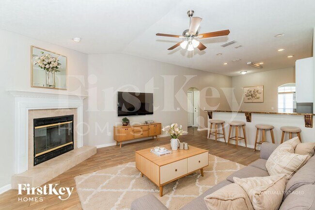Foto del edificio - 8370 Watermill Blvd