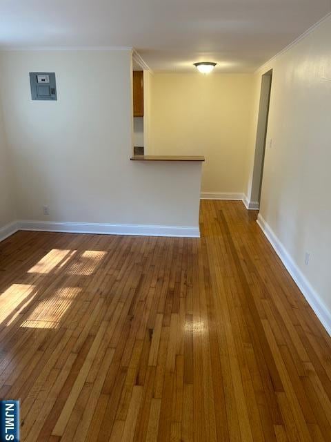 Foto del edificio - 425 Ridge Rd