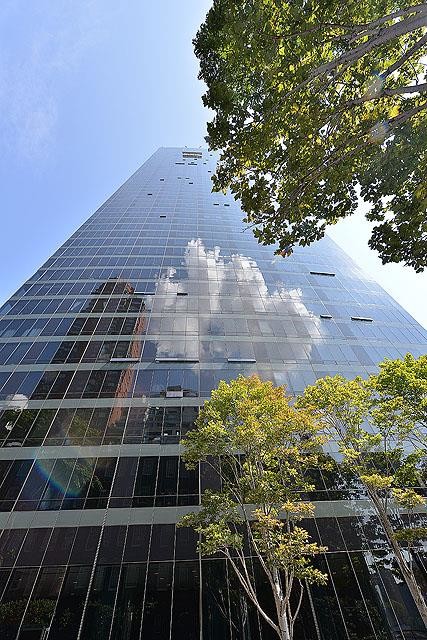 Building Photo - 525 East 72nd Street