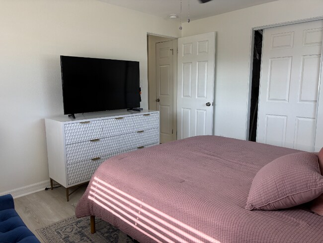 Foto del edificio - 3441 Fairview Dr