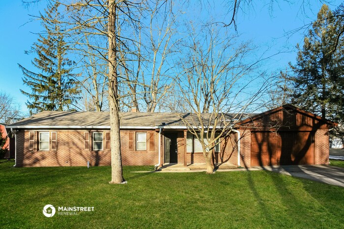 Primary Photo - 6934 Echo Ln