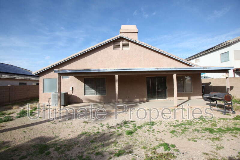 Foto del edificio - 13207 W Tara Ln