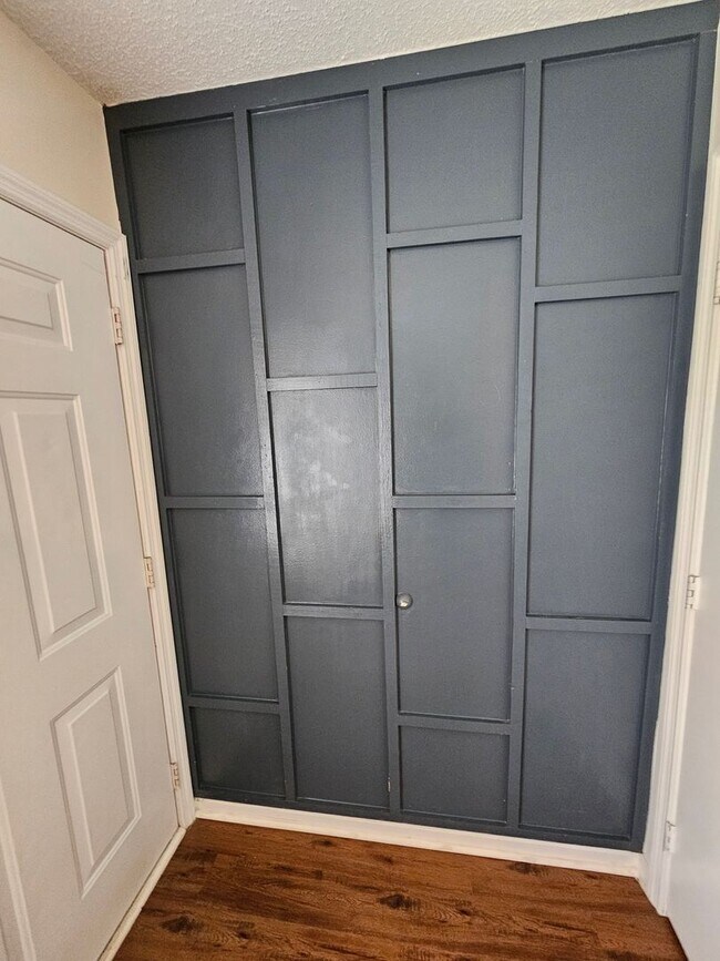 Foto del edificio - Affordable Townhome In Hunter's Creek!