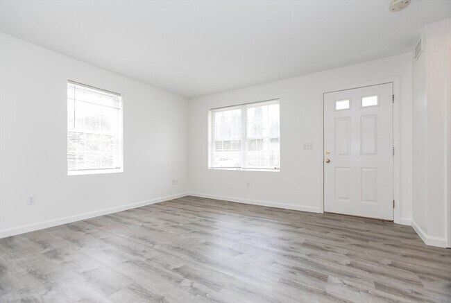 Foto del edificio - 292 Chestnut St