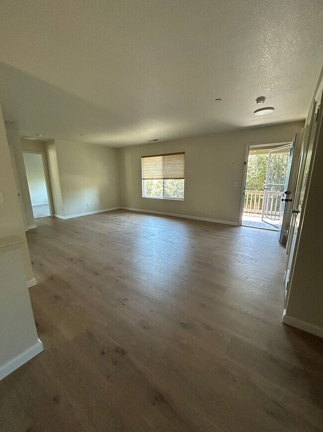 Foto del edificio - **Healdsburg, Home Sweet Home!!**