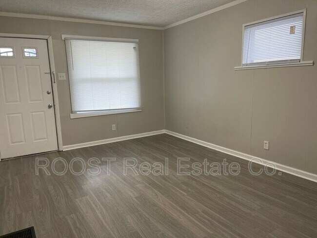 Foto del edificio - 1138 Lexington Ave