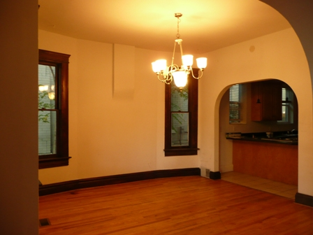 Foto del edificio - 942 E 400 S