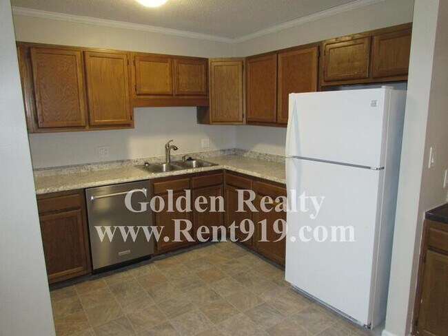 Building Photo - Ready to move in rental in Northeast Raleigh!