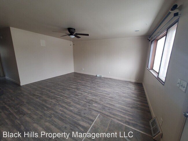 Foto del edificio - 3 br, 1 bath House - 2119 Rena Place