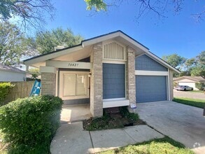 Building Photo - 16427 Oak Rock St