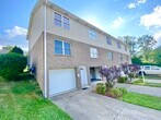 Primary Photo - 951 5th St