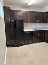 Building Photo - 4251 Newsome Dr