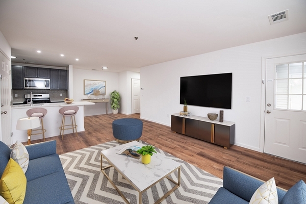 Building Photo - Canfield Mews