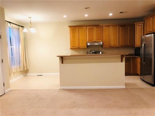 Building Photo - 27 Vincent Behan Blvd