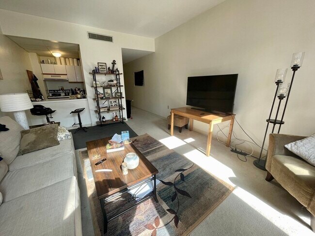 Foto del edificio - 49 Winchester St