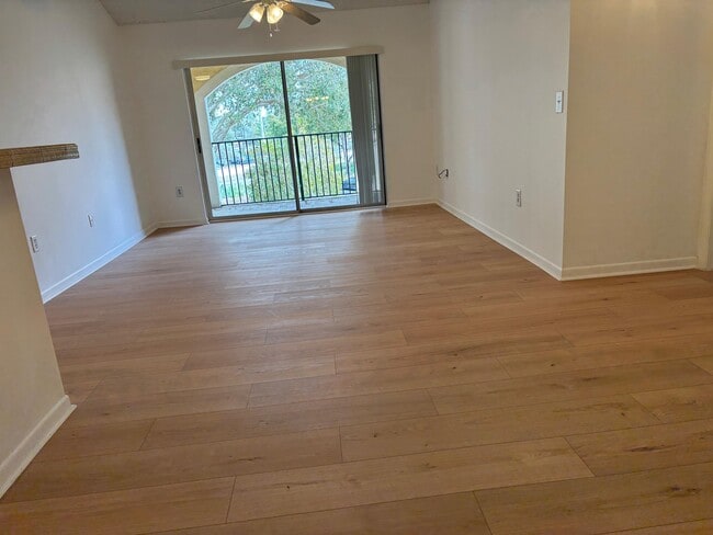 Building Photo - 1755 Village Blvd