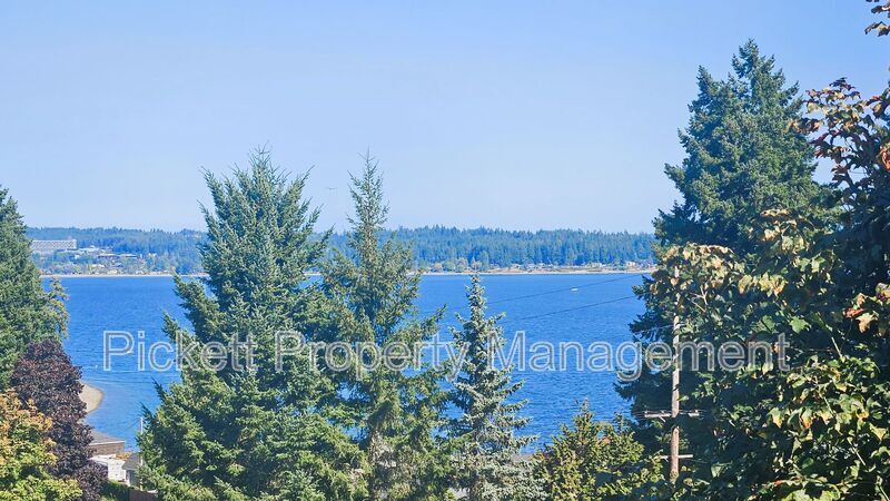 Photo - 6145 Cameron Ln NW